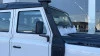 Land Rover Defender 110 SW E 90 kW (122 CV) Land Rover Defender 110 SW E 90 kW (122 CV)