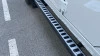 Land Rover Defender 110 SW E 90 kW (122 CV) Land Rover Defender 110 SW E 90 kW (122 CV)
