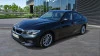 BMW Serie 3 318d