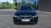 BMW Serie 3 318d