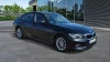 BMW Serie 3 318d