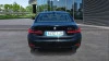 BMW Serie 3 318d