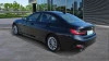 BMW Serie 3 318d