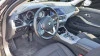 BMW Serie 3 318d