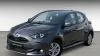 Toyota Yaris 1.5 120H Active Tech