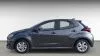 Toyota Yaris 1.5 120H Active Tech