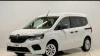 Renault Kangoo Combi  1.5dCi Blue Authentic 70kW
