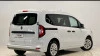 Renault Kangoo Combi  1.5dCi Blue Authentic 70kW