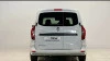 Renault Kangoo Combi  1.5dCi Blue Authentic 70kW