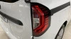 Renault Kangoo Combi  1.5dCi Blue Authentic 70kW
