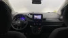 Renault Kangoo Combi  1.5dCi Blue Authentic 70kW