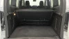 Renault Kangoo Combi  1.5dCi Blue Authentic 70kW