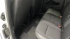 Renault Kangoo Combi  1.5dCi Blue Authentic 70kW