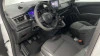 Renault Kangoo Combi  1.5dCi Blue Authentic 70kW