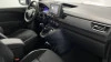 Renault Kangoo Combi  1.5dCi Blue Authentic 70kW