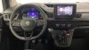 Renault Kangoo Combi  1.5dCi Blue Authentic 70kW
