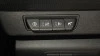 Renault Kangoo Combi  1.5dCi Blue Authentic 70kW