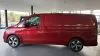 Mercedes-Benz Vito 116CDI 120kW furgón Select larga