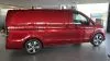 Mercedes-Benz Vito 116CDI 120kW furgón Select larga