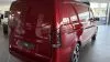 Mercedes-Benz Vito 116CDI 120kW furgón Select larga