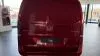 Mercedes-Benz Vito 116CDI 120kW furgón Select larga