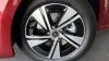 Mercedes-Benz Vito 116CDI 120kW furgón Select larga