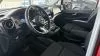 Mercedes-Benz Vito 116CDI 120kW furgón Select larga