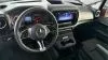 Mercedes-Benz Vito 116CDI 120kW furgón Select larga