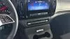 Mercedes-Benz Vito 116CDI 120kW furgón Select larga
