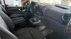 Mercedes-Benz Vito 116CDI 120kW furgón Select larga