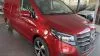 Mercedes-Benz Vito 116CDI 120kW furgón Select larga
