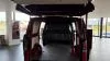 Mercedes-Benz Vito 116CDI 120kW furgón Select larga