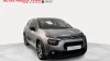 Citroën C3 Origin PureTech 81KW (110CV) Max Citroën C3 Origin PureTech 81KW (110CV) Max