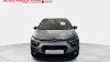 Citroën C3 Origin PureTech 81KW (110CV) Max Citroën C3 Origin PureTech 81KW (110CV) Max