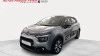 Citroën C3 Origin PureTech 81KW (110CV) Max Citroën C3 Origin PureTech 81KW (110CV) Max