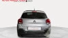 Citroën C3 Origin PureTech 81KW (110CV) Max Citroën C3 Origin PureTech 81KW (110CV) Max