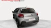 Citroën C3 Origin PureTech 81KW (110CV) Max Citroën C3 Origin PureTech 81KW (110CV) Max