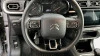 Citroën C3 Origin PureTech 81KW (110CV) Max Citroën C3 Origin PureTech 81KW (110CV) Max