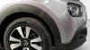 Citroën C3 Origin PureTech 81KW (110CV) Max Citroën C3 Origin PureTech 81KW (110CV) Max