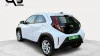 Toyota Aygo X Cross 1.0 VVT-I Play 53 kW (72 CV) Toyota Aygo X Cross 1.0 VVT-I Play 53 kW (72 CV)