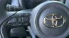 Toyota Aygo X Cross 1.0 VVT-I Play 53 kW (72 CV) Toyota Aygo X Cross 1.0 VVT-I Play 53 kW (72 CV)