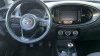 Toyota Aygo X Cross 1.0 VVT-I Play 53 kW (72 CV)