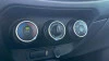 Toyota Aygo X Cross 1.0 VVT-I Play 53 kW (72 CV)