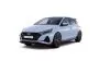 Hyundai i20 1.6T N