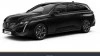 Peugeot 308 SW Allure Hybrid PHEV 180 e-EAT8