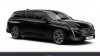 Peugeot 308 SW Allure Hybrid PHEV 180 e-EAT8