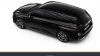 Peugeot 308 SW Allure Hybrid PHEV 180 e-EAT8