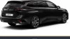 Peugeot 308 SW Allure Hybrid PHEV 180 e-EAT8