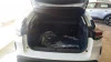 Citroën C4 1.2 HYBRID MHEV 145 EDCS6 MAX 5P