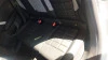 Citroën C4 1.2 HYBRID MHEV 145 EDCS6 MAX 5P